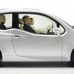 Valmet Eva Ev Concept5 150x150