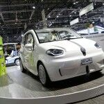 Valmet Eva Ev Concept6 150x150