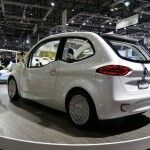 Valmet Eva Ev Concept7 150x150