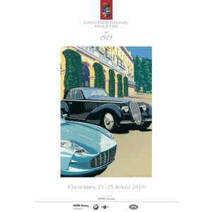 Villadeleste 2010 300x300