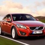 Volvo C30 150x150