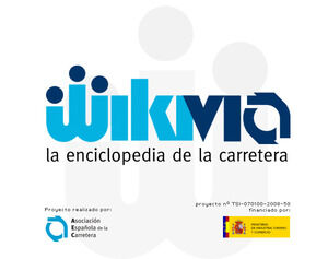 wikivia
