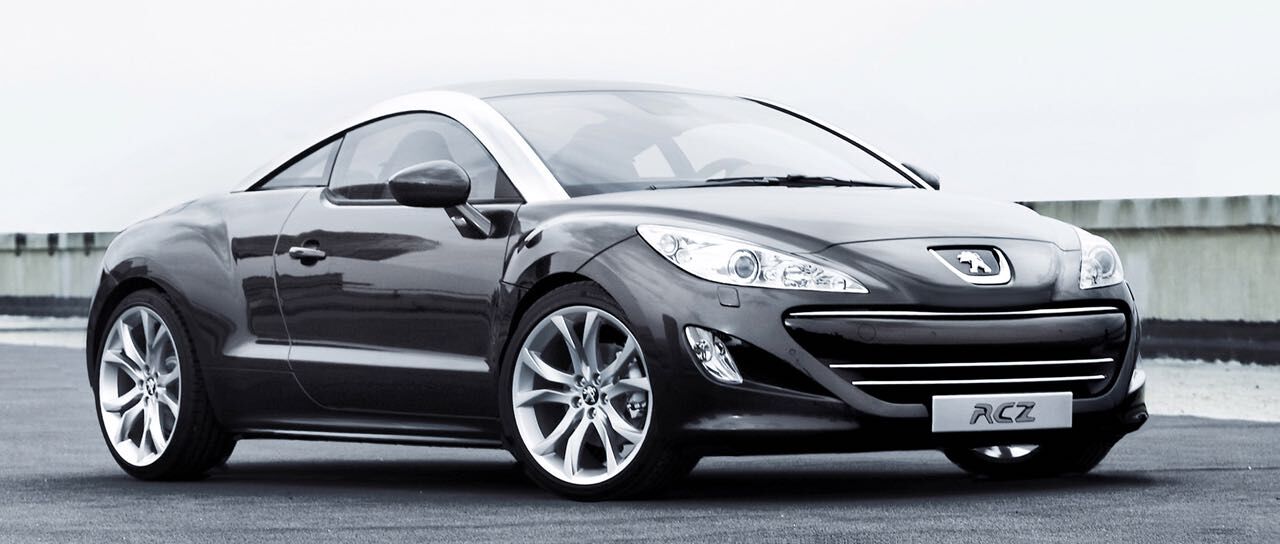 Todas las noticias de coches en un solo portal: Pruebas, fotos, vídeos, informes...