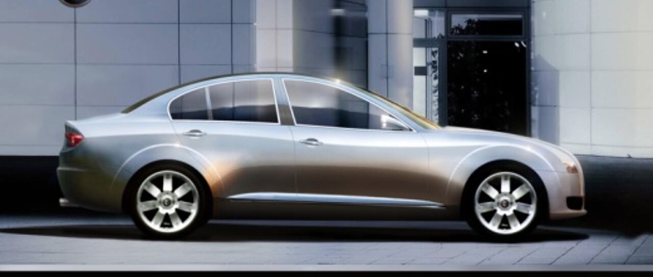 Todas las noticias de coches en un solo portal: Pruebas, fotos, vídeos, informes...