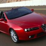 Alfa Romeo Spider 01 150x150