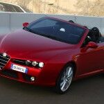 Alfa Romeo Spider 04 150x150