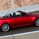 Alfa Romeo Spider 05 150x150