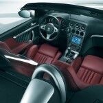 Alfa Romeo Spider 07 150x150