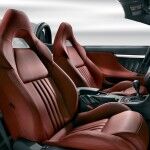 Alfa Romeo Spider 08 150x150