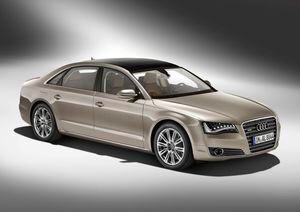 audi-a8l-03