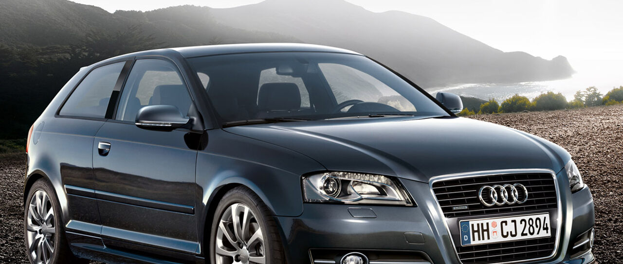 Todas las noticias de coches en un solo portal: Pruebas, fotos, vídeos, informes...