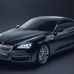 Bmw Concept Gran Coupe 01 150x150