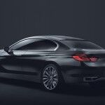 Bmw Concept Gran Coupe 02 150x150
