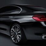 Bmw Concept Gran Coupe 03 150x150