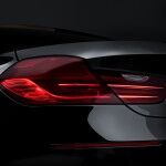 Bmw Concept Gran Coupe 04 150x150