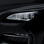 Bmw Concept Gran Coupe 05 150x150