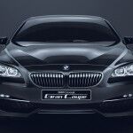 Bmw Concept Gran Coupe 06 150x150