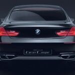 Bmw Concept Gran Coupe 07 150x150