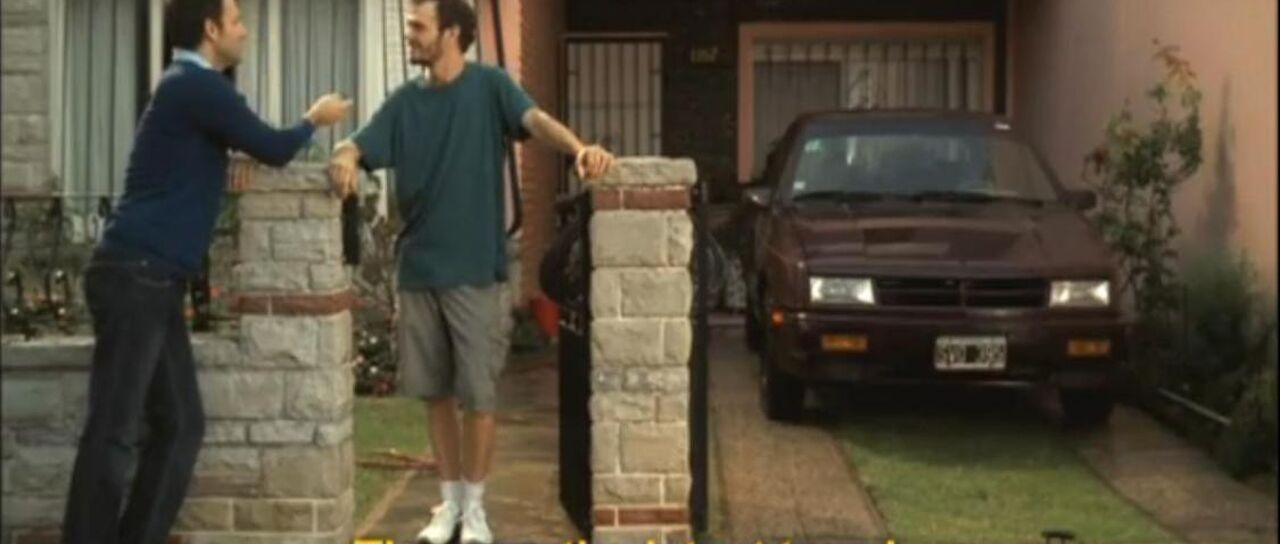 Todas las noticias de coches en un solo portal: Pruebas, fotos, vídeos, informes...