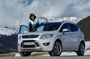 ford_kuga_baqueira_beret1