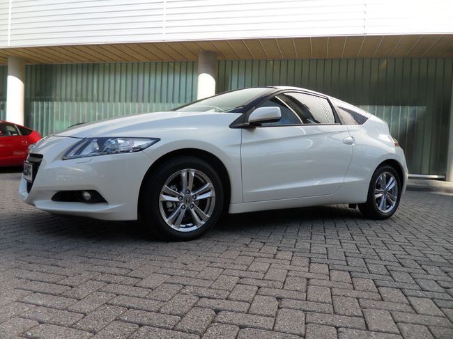 honda-cr-z-amsterdam-23