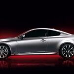 Infiniti G37 150x150