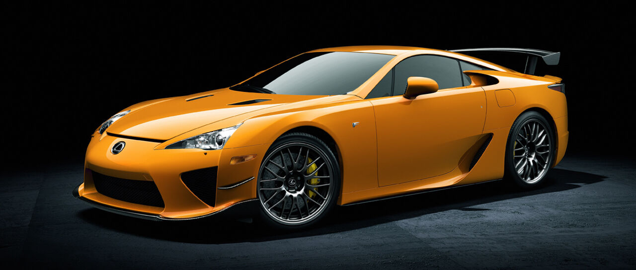 Todas las noticias de coches en un solo portal: Pruebas, fotos, vídeos, informes...