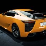 Lexus Lfa Nurburgring Edition 02 150x150