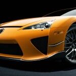 Lexus Lfa Nurburgring Edition 03 150x150