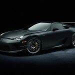 Lexus Lfa Nurburgring Edition 04 150x150