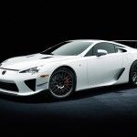 Lexus Lfa Nurburgring Edition 06 150x150