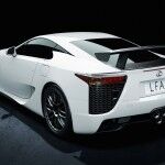 Lexus Lfa Nurburgring Edition 07 150x150