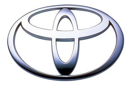 No cesan los problemas para Toyota