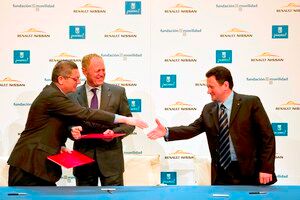 madrid-renault-nissan