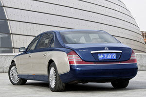Maybach 57 62 02 300x200