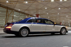 Maybach 57 62 03 300x200