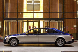 Maybach 57 62 05 300x200