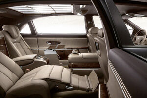 Maybach 57 62 06 300x200