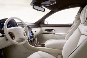 Maybach 57 62 07 300x200