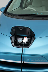 nissan_leaf_ev_electrico