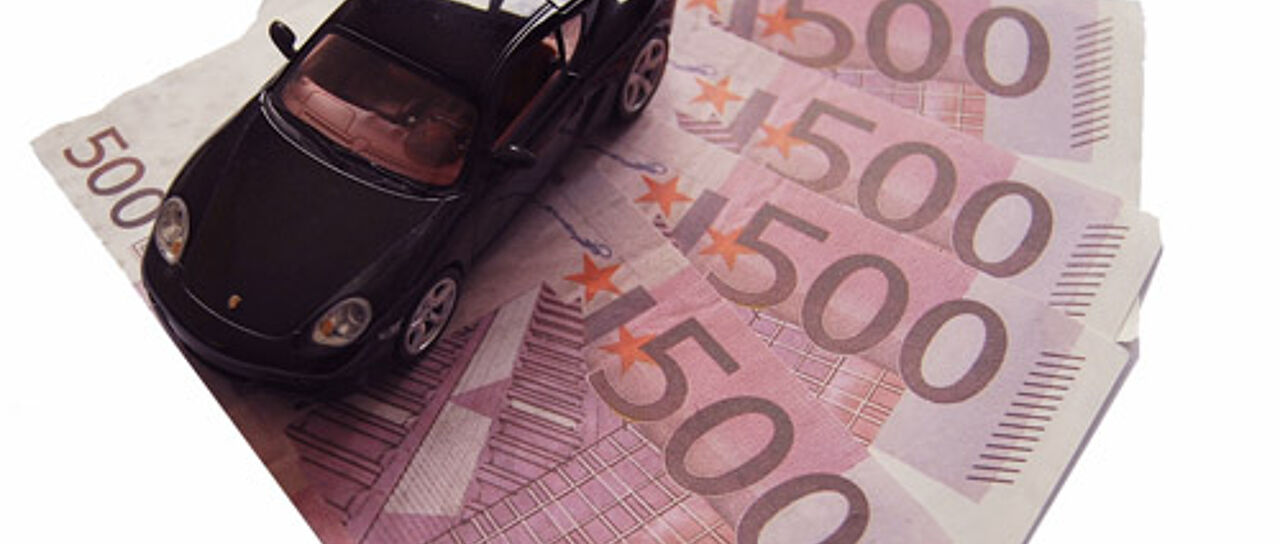 Todas las noticias de coches en un solo portal: Pruebas, fotos, vídeos, informes...