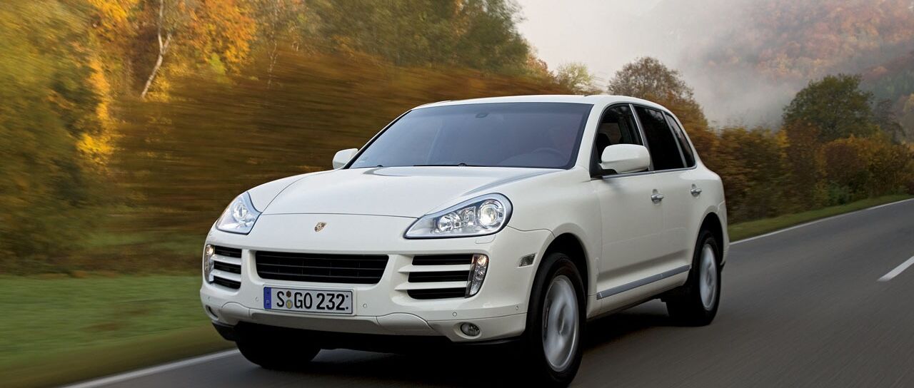 Todas las noticias de coches en un solo portal: Pruebas, fotos, vídeos, informes...