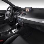Renault Fluence Ze 07 150x150