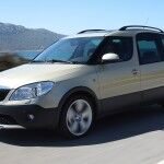 Skoda Roomster 05 150x150