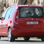 Skoda Roomster 06 150x150