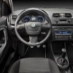 Skoda Roomster 07 150x150