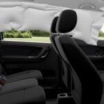 Skoda Roomster 08 150x150