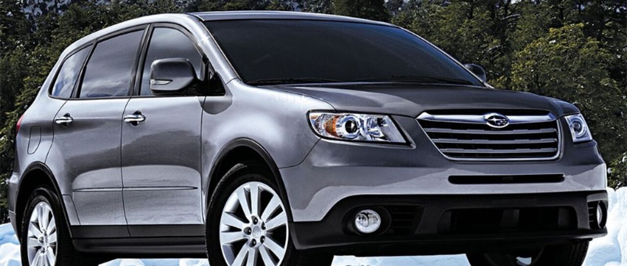 Todas las noticias de coches en un solo portal: Pruebas, fotos, vídeos, informes...