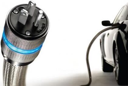 Pocas empresas tendrán coches eléctricos en 2012