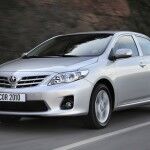 Toyota Corolla 01 150x150